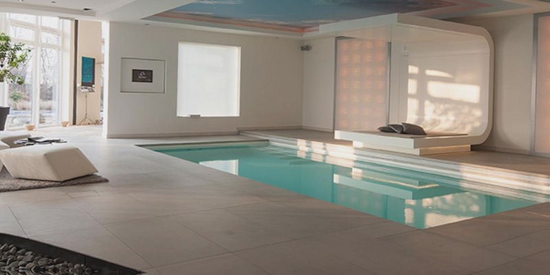 Cada reforma de chalet en Zamora es una oportunidad para crear algo único Cada reforma de chalet en Zamora es una oportunidad para crear algo único