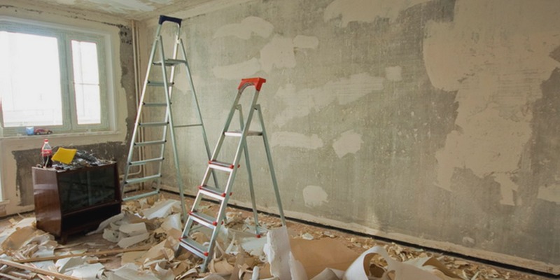 Cocinas modernas y prácticas dentro de tu reforma de chalet en Zamora Cocinas modernas y prácticas dentro de tu reforma de chalet en Zamora