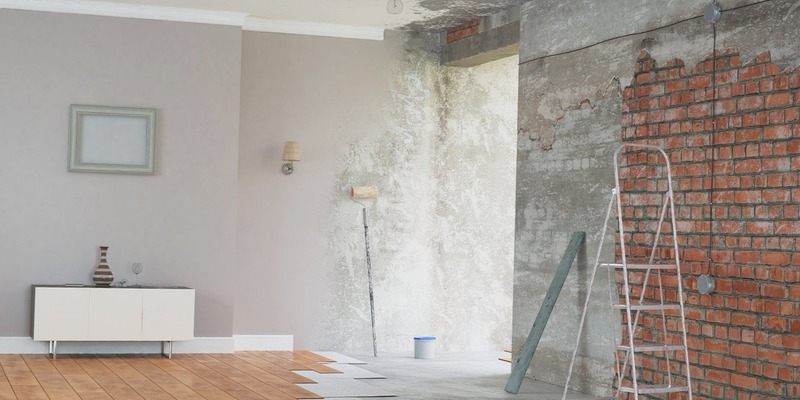 Hacemos de tu chalet en Zamora un lugar acogedor, funcional y con esencia propia Hacemos de tu chalet en Zamora un lugar acogedor, funcional y con esencia propia