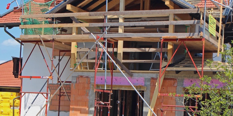 Proyectos de reforma de chalet en Zamora donde el detalle marca la diferencia Proyectos de reforma de chalet en Zamora donde el detalle marca la diferencia