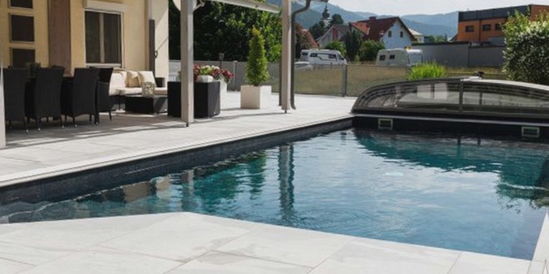 Reforma de chalet en Zamora inspirada en la calma, la luz y la naturaleza del entorno Reforma de chalet en Zamora inspirada en la calma, la luz y la naturaleza del entorno