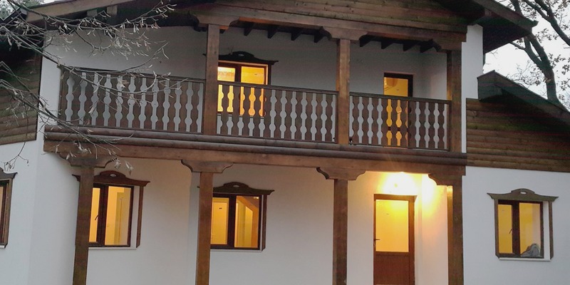 Reformas de chalets en Zamora que combinan tradición, innovación y diseño actual Reformas de chalets en Zamora que combinan tradición, innovación y diseño actual