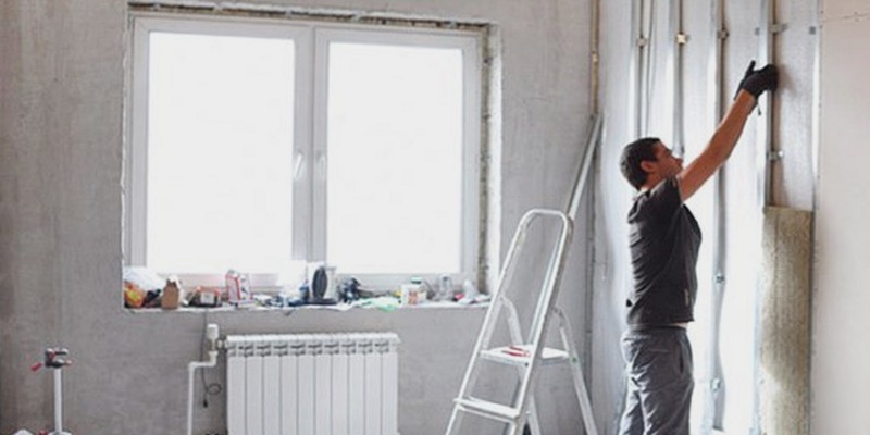 Renueva tu espacio con una reforma de chalet en Zamora que refleje tu forma de vivir Renueva tu espacio con una reforma de chalet en Zamora que refleje tu forma de vivir