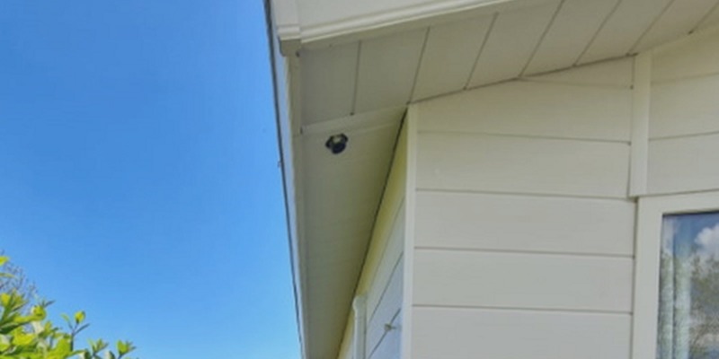 Vuelve a enamorarte de tu hogar con una reforma de chalet en Zamora cuidada al detalle Vuelve a enamorarte de tu hogar con una reforma de chalet en Zamora cuidada al detalle